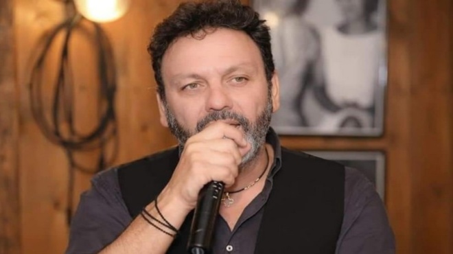 ο-στάθης-αγγελόπουλος-για-την-τεκνοθε-183501