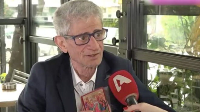 σταύρος-μαυρίδης-ο-θεός-με-έσωσε-πρόσ-185148