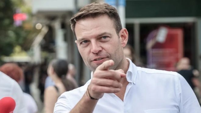 στέφανος-κασσελάκης-σέβομαι-το-μεγα-189430