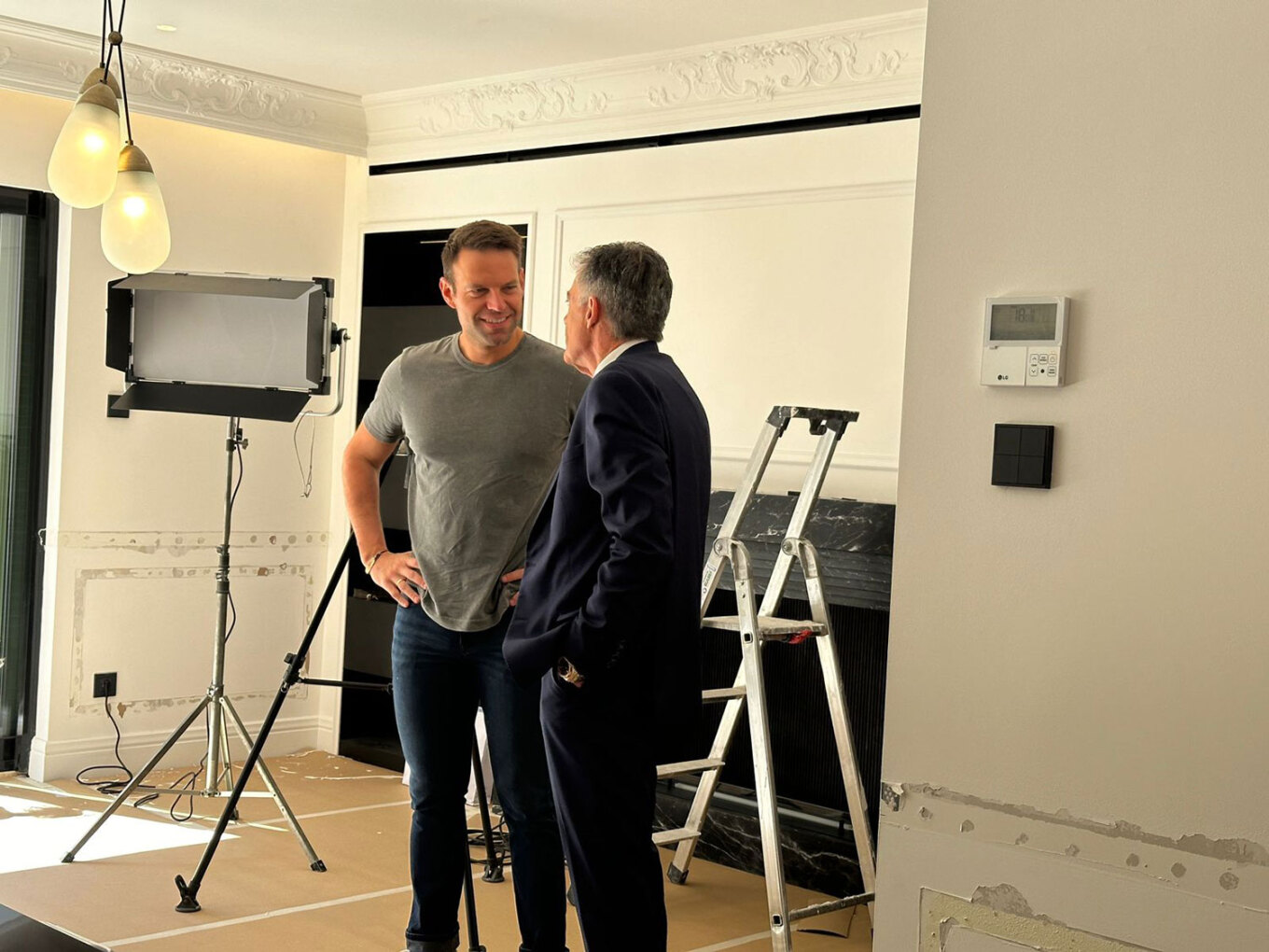 Στέφανος Κασσελάκης