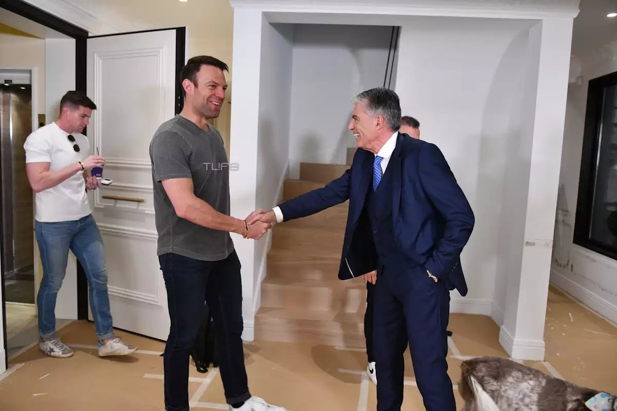 Στέφανος Κασσελάκης