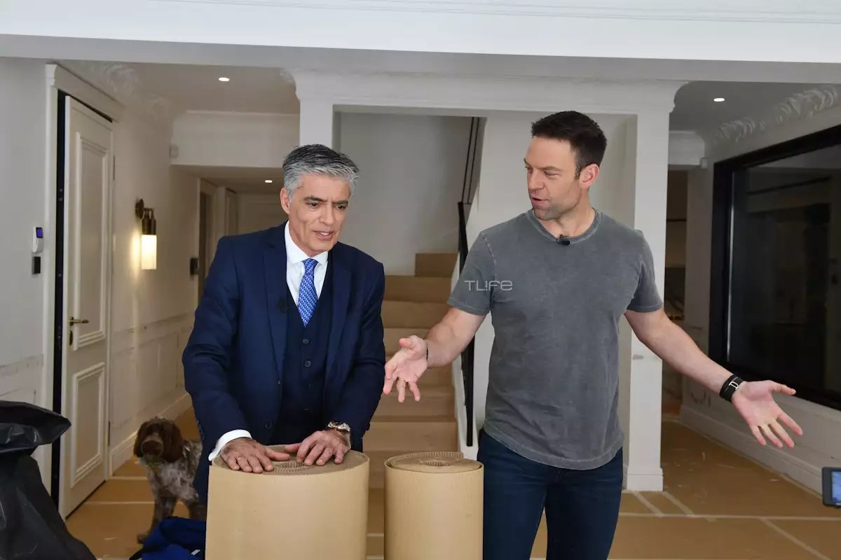 Στέφανος Κασσελάκης