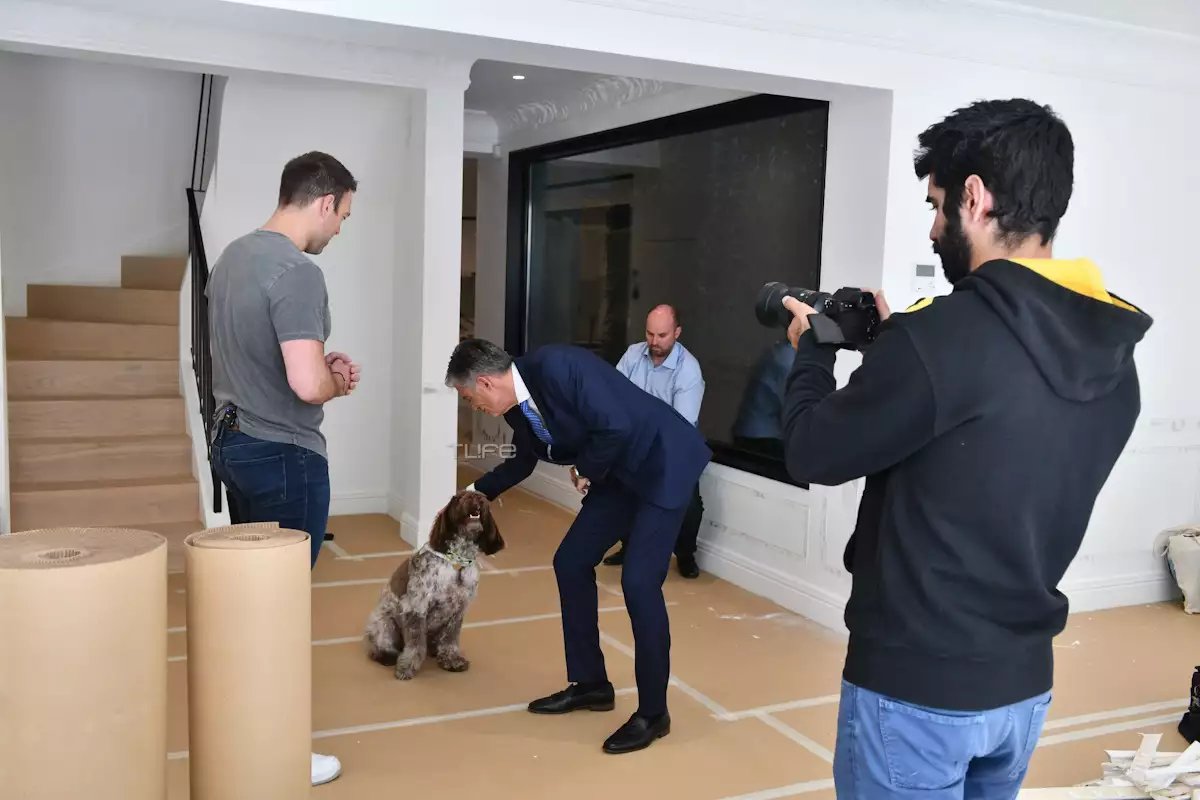 Στέφανος Κασσελάκης