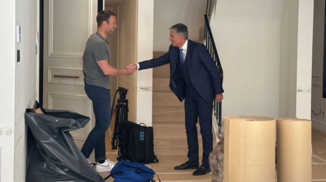 στέφανος-κασσελάκης-αυτό-είναι-το-νέο-184908