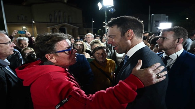 στέφανος-κασσελάκης-για-δημήτρη-παπα-187741