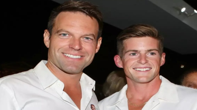 στέφανος-κασσελάκης-mέχρι-τα-40-θα-ήθελ-188599