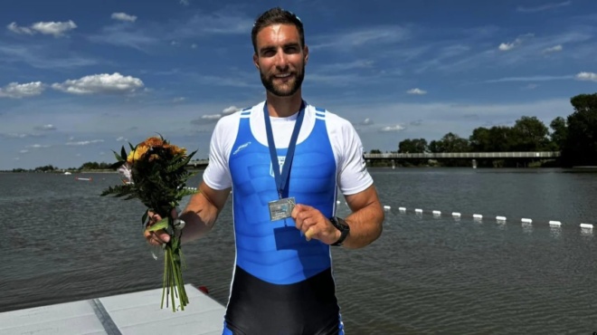 ασημένιος-ο-στέφανος-ντούσκος-στο-ε-189454