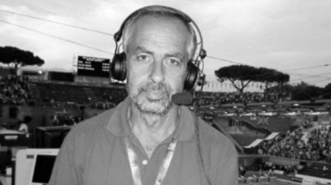 πένθος-στην-αθλητική-δημοσιογραφία-π-189371