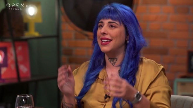 super-κική-μέσα-σε-έναν-χρόνο-έβγαλα-από-το-182710