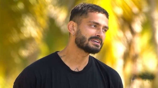 νέα-αποχώρηση-από-το-survivor-ο-σάββας-γκέντσ-187977