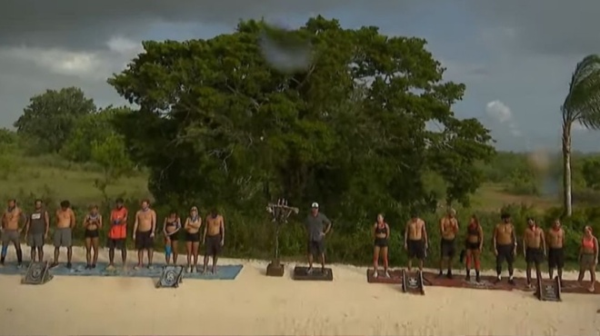 survivor-spoiler-15-4-ποια-ομάδα-κερδίζει-απόψε-την-ασυ-185939
