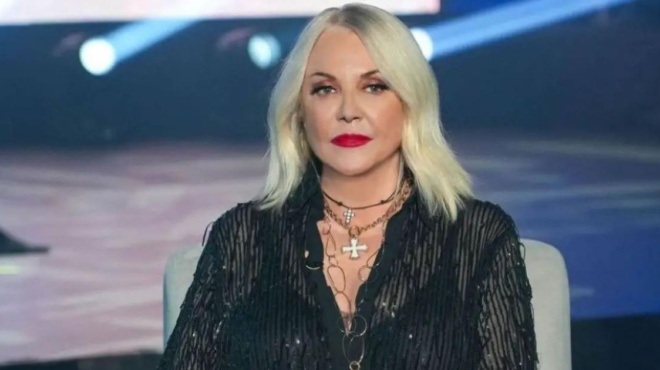 συγκλονίζει-η-ρούλα-κορομηλά-για-την-α-187613