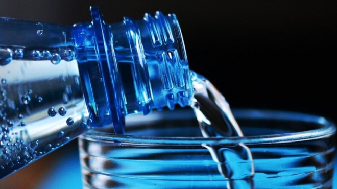 συναγερμός-για-4-πασίγνωστα-εμφιαλωμέ-183079