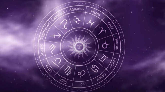 τα-ζώδια-σήμερα-πατατράκ-για-3-άτυχου-182568