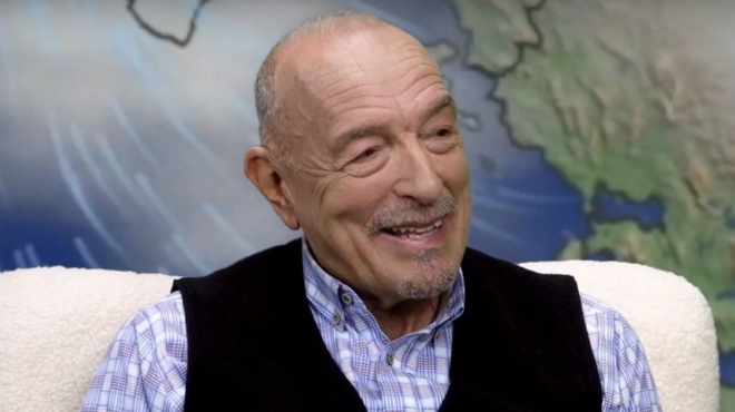 τάσος-αρνιακός-h-γυναίκα-μου-με-ρωτάει-187595