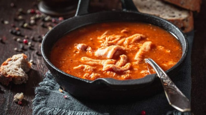 taste-atlas-ποια-2-ελληνικά-φαγητά-είναι-στη-λίστ-188543