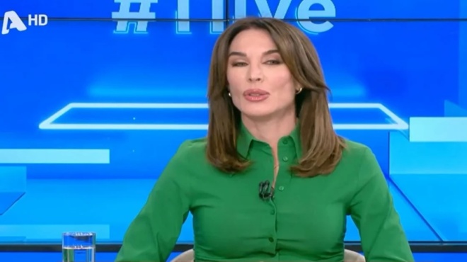 t-live-καμπάνα-μεγατόνων-από-το-εσρ-στην-τ-186331