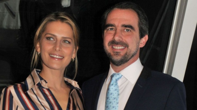 τατιάνα-μπλάτνικ-με-αυτό-το-πρόσωπο-έχ-188536