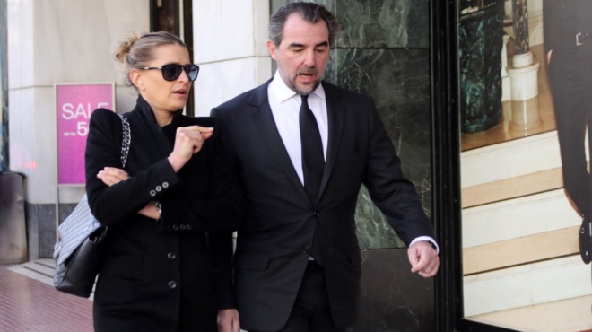 τατιάνα-μπλάτνικ-νικόλαος-το-μεγάλο-188612