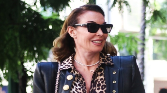 η-τατιάνα-στεφανίδου-πριν-από-24-χρόνια-187049