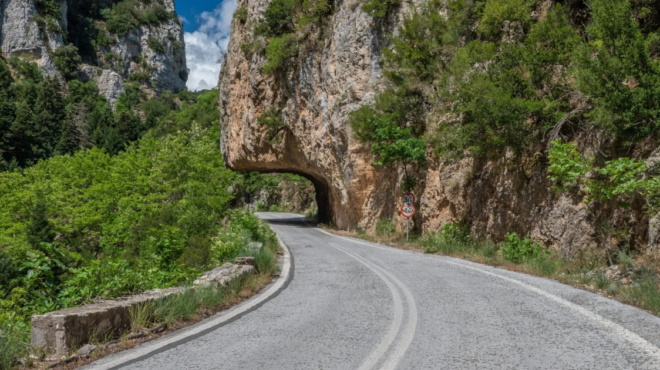 πεζοπορία-στον-ταΰγετο-η-πανέμορφη-άρ-187655