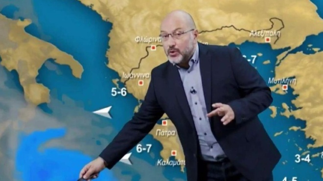 τέλος-ο-σάκης-αρναούτογλου-από-το-δε-184124