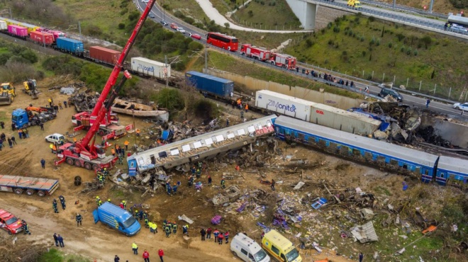 τέμπη-συγκλονίζει-ο-νίκος-πλακιάς-δ-186467