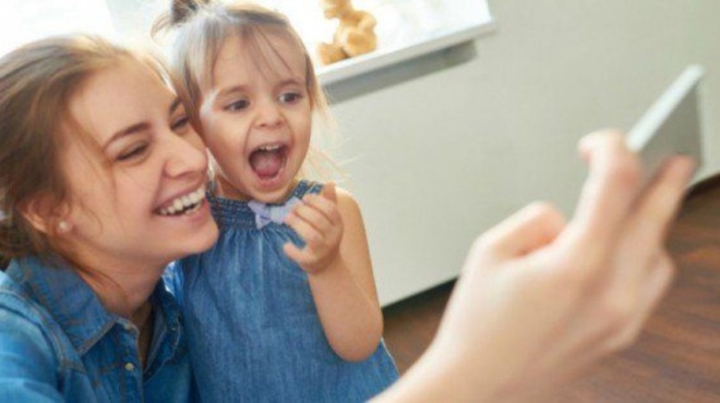 αυτός-είναι-ο-δεκάλογος-της-καλής-θεία-182738