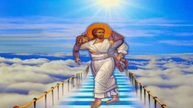 κάνεις-λάθος-φίλε-μου-όταν-λες-δεν-υπ-183278