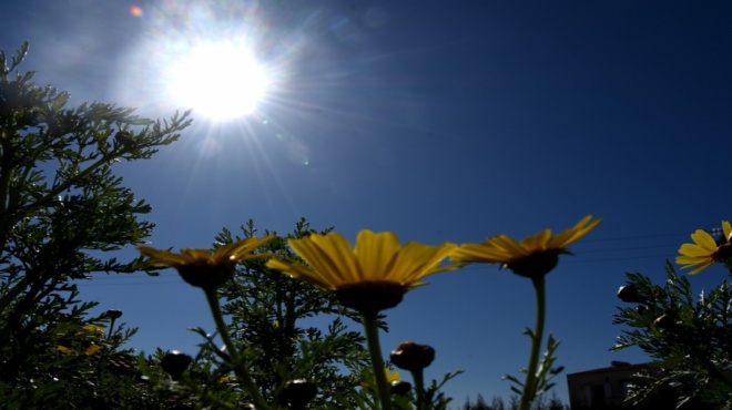 καιρός-προειδοποίηση-από-τους-ειδικο-183907