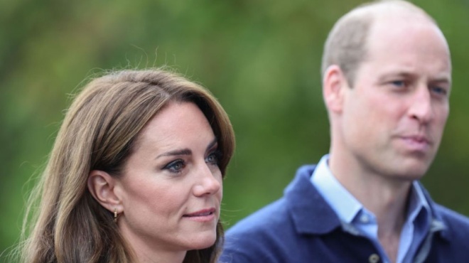 θετικά-νέα-για-την-υγεία-της-κέιτ-μίντλ-187161