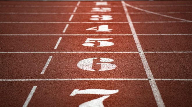 θλίψη-στον-ελληνικό-στίβο-πέθανε-ο-κώσ-186357