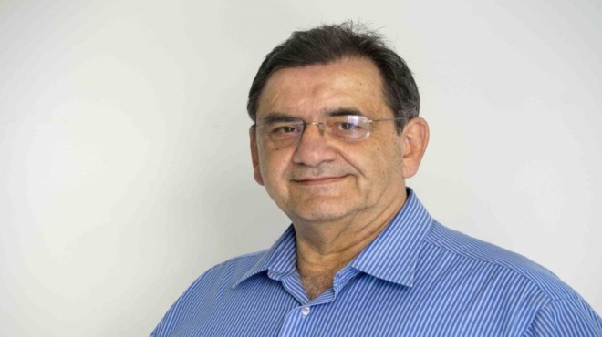 θοδωρής-κολυδάς-έρχονται-άνεμοι-τύπ-187695