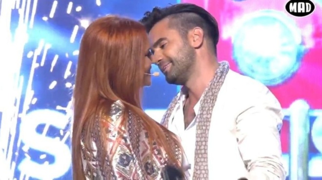 θοδωρής-μαραντίνης-στον-βωμό-της-εκδ-187874