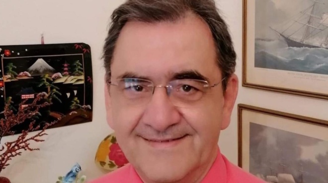 άστραψε-και-βρόντηξε-ο-κολυδάς-σεβ-187810