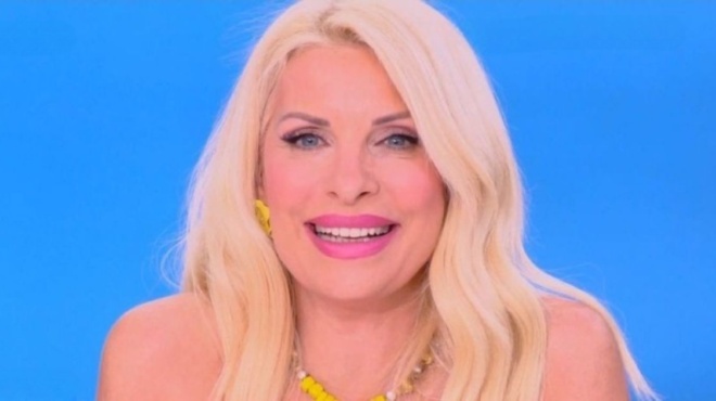 τι-θα-χάσει-η-ελένη-μενεγάκη-αν-δεν-είν-189870