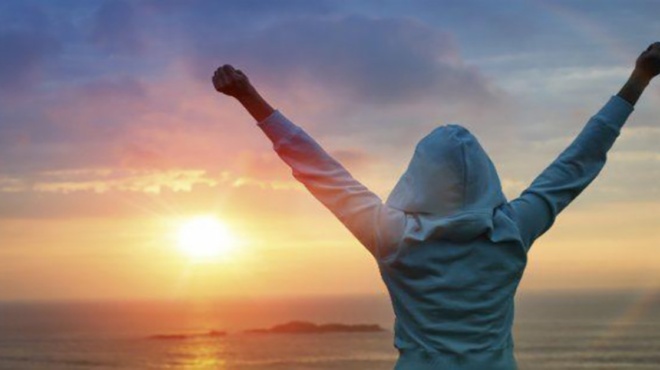 ένα-κείμενο-για-την-ζωή-είμαστε-όλοι-σ-184057