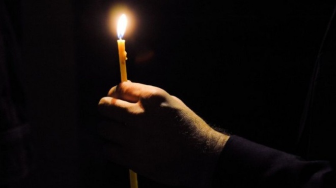 το-πάσχα-του-1826-και-το-θαύμα-του-αγίου-μην-189721