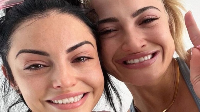 δήμητρα-αλεξανδράκη-θα-αναπαυθεί-επ-182465