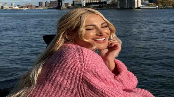 ιωάννα-τούνη-στο-νοσοκομείο-η-influencer-η-ανά-184450