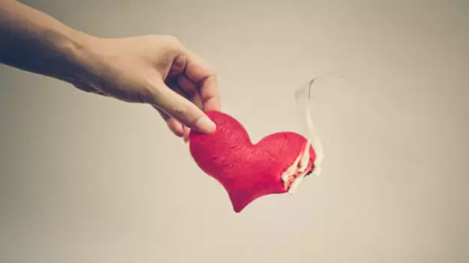 τοξικές-σχέσεις-τα-14-σημάδια-που-τις-πρ-188685