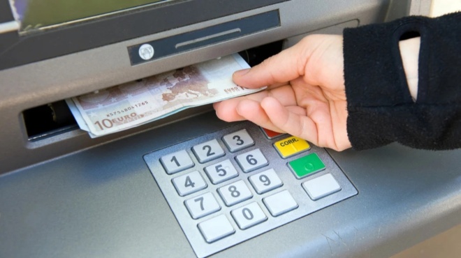 ακατάσχετος-λογαριασμός-νέες-εξελίξ-185190