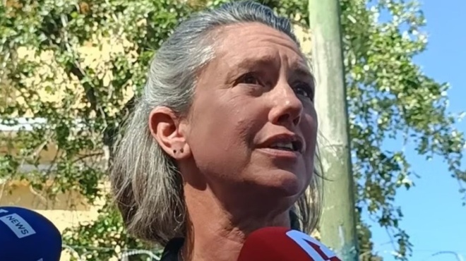 τροχαίο-στη-βουλή-ούτε-το-δίπλωμα-δεν-188889