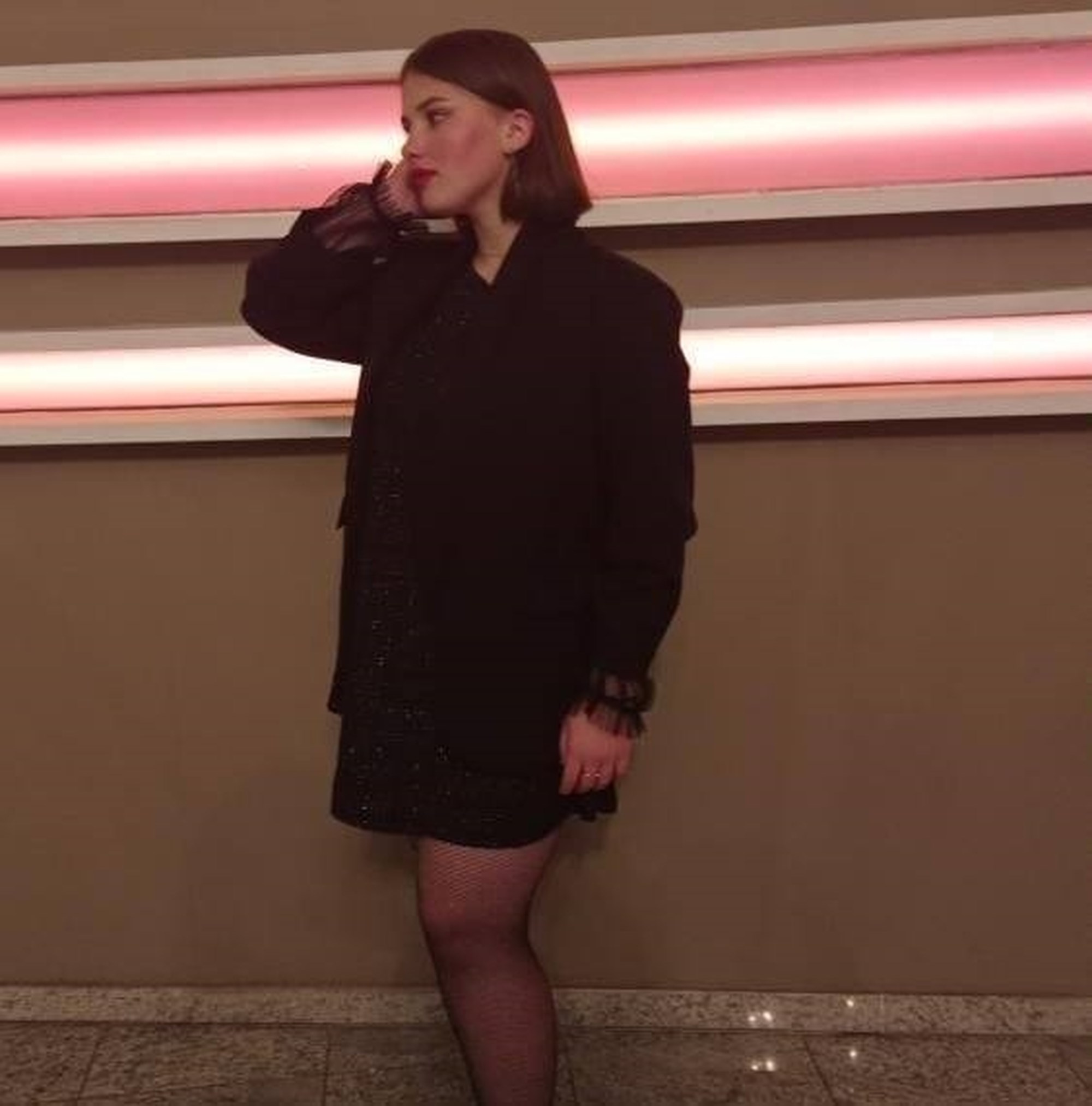 Τροχαίο Βέροια