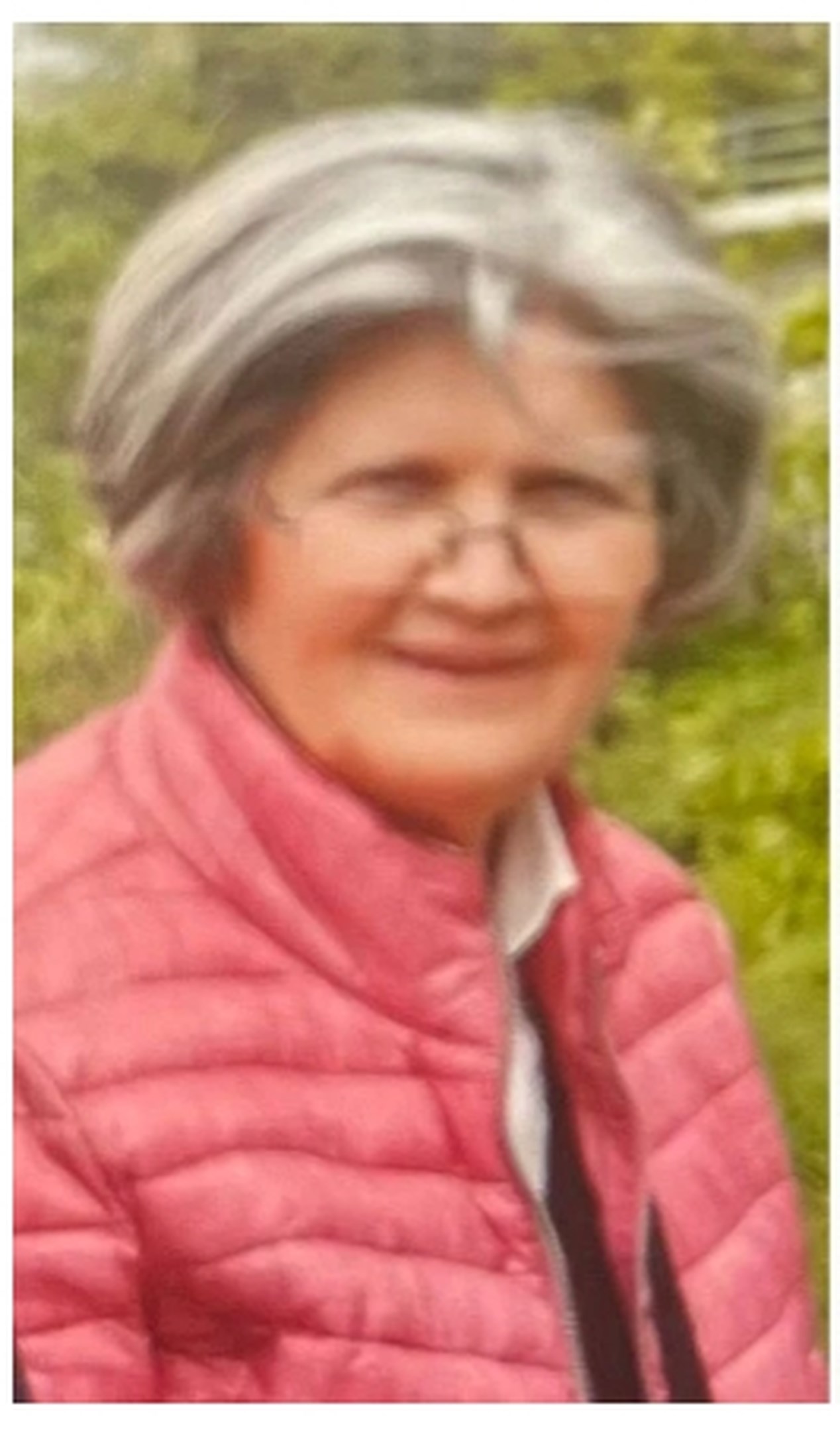 Τροχαίο Βέροια