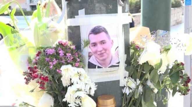 τροχαίο-στη-βουλή-ένοχος-ο-αστυνομικό-188558