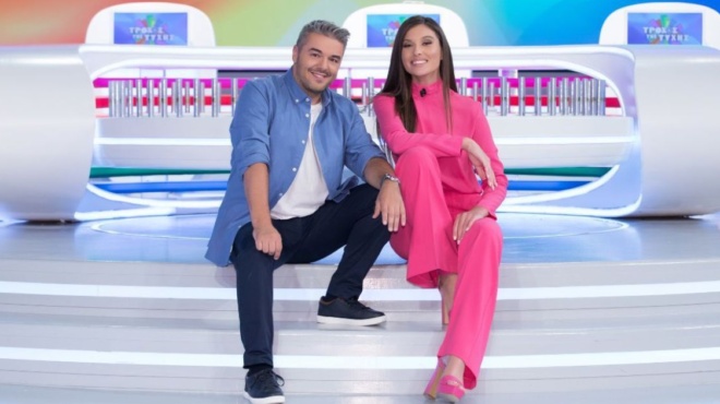 τροχός-της-τύχης-ο-παίκτης-που-έλυσε-το-184586