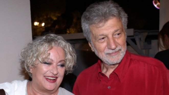 γιάννης-φέρτης-συγκινεί-το-αντίο-τη-185635