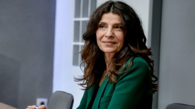 γενέθλια-για-την-πόπη-τσαπανίδου-η-απο-187227