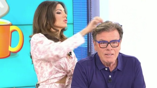 σταματίνα-τσιμτσιλή-σε-δημήτη-παπανώ-187778